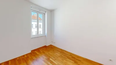 2-Zimmer-Wohnung kaufen in Wien – 46,93 m², € 269.000 – Bild 3 von 7
