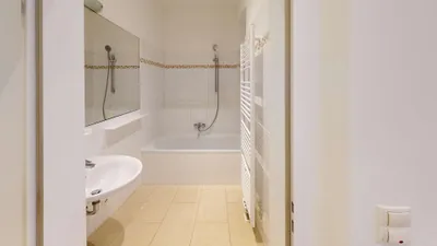 2-Zimmer-Wohnung kaufen in Wien – 46,93 m², € 269.000 – Bild 4 von 7