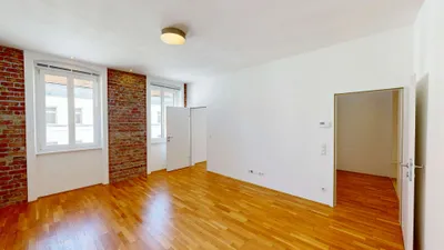 Wohnung zum Kauf in 1150 Wien Rudolfsheim-Fünfhaus
