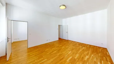 2-Zimmer-Wohnung kaufen in Wien – 46,93 m², € 269.000 – Bild 2 von 7