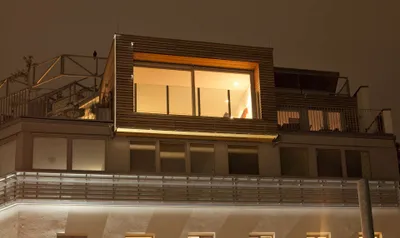 2-Zimmer-Wohnung kaufen in Wien – 46,93 m², € 269.000 – Bild 6 von 7