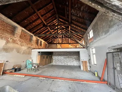 7-Zimmer-Wohnung kaufen in Murtal – 256 m², € 99.000 – Bild 4 von 4