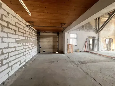 7-Zimmer-Wohnung kaufen in Murtal – 256 m², € 99.000 – Bild 2 von 4