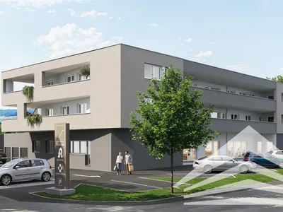 3-Zimmer-Wohnung kaufen in Linz Land – 92,59 m², € 529.000 – Bild 10 von 14