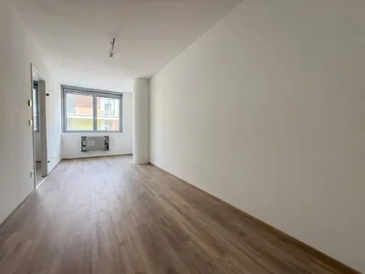 3-Zimmer-Wohnung mieten in Wien – 58 m², € 1.249 – Bild 6 von 13
