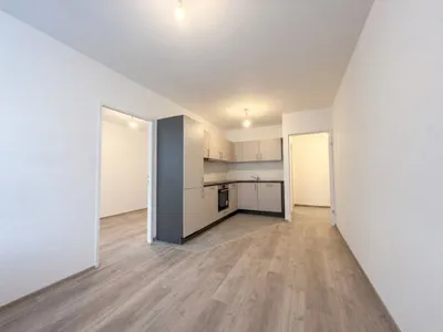 3-Zimmer-Wohnung mieten in Wien – 58 m², € 1.249 – Bild 3 von 13