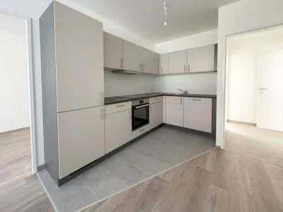 3-Zimmer-Wohnung mieten in Wien – 58 m², € 1.249 – Bild 4 von 13