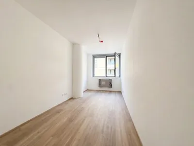 3-Zimmer-Wohnung mieten in Wien – 58 m², € 1.249 – Bild 5 von 13