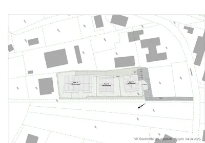 3-Zimmer-Wohnung kaufen in Villach Land – 117,2 m², € 1.033.500 – Bild 4 von 4