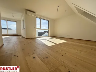4-Zimmer-Wohnung kaufen in Wien – 110 m², € 718.833 – Bild 2 von 22