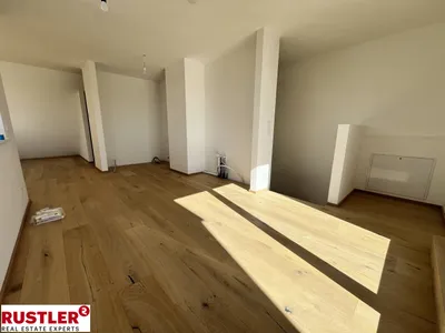 4-Zimmer-Wohnung kaufen in Wien – 110 m², € 718.833 – Bild 15 von 22