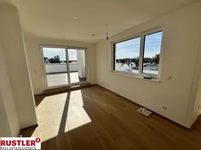 4-Zimmer-Wohnung kaufen in Wien – 110 m², € 718.833 – Bild 18 von 22
