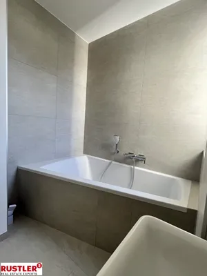 4-Zimmer-Wohnung kaufen in Wien – 110 m², € 718.833 – Bild 7 von 22