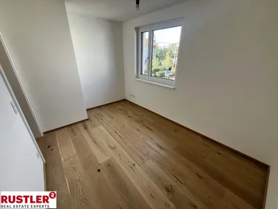 4-Zimmer-Wohnung kaufen in Wien – 110 m², € 718.833 – Bild 12 von 22