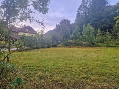 Grundstück kaufen in Salzburg-Umgebung – 422 m², € 299.000 – Bild 2 von 3