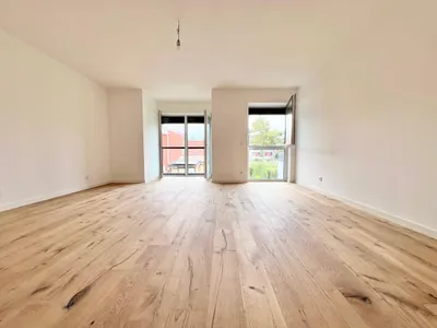 2-Zimmer-Wohnung mieten in Wien – 56 m², € 1.075 – Bild 2 von 5