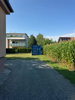 Immobilie mieten in Leibnitz – 15 m², € 99 – Bild 5 von 5