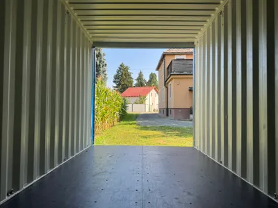 Immobilie mieten in Leibnitz – 15 m², € 99 – Bild 3 von 5