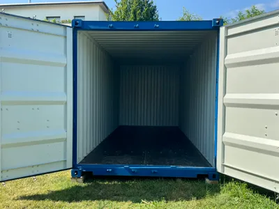 Immobilie mieten in Leibnitz – 15 m², € 99 – Bild 1 von 5
