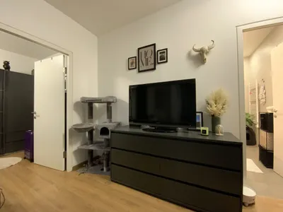 2-Zimmer-Wohnung mieten in Innsbruck-Land – 34,42 m², € 705 – Bild 7 von 14