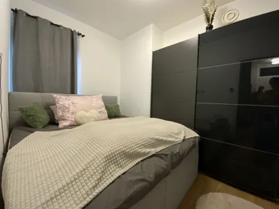 2-Zimmer-Wohnung mieten in Innsbruck-Land – 34,42 m², € 705 – Bild 4 von 14
