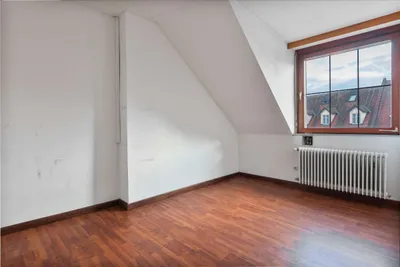 Gewerbeimmobilie kaufen in Deutschlandsberg – 394 m², € 750.000 – Bild 36 von 41