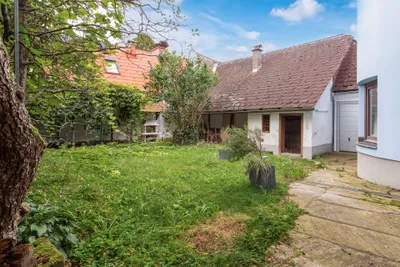 Gewerbeimmobilie kaufen in Deutschlandsberg – 394 m², € 750.000 – Bild 8 von 41