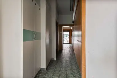 Gewerbeimmobilie kaufen in Deutschlandsberg – 394 m², € 750.000 – Bild 6 von 41
