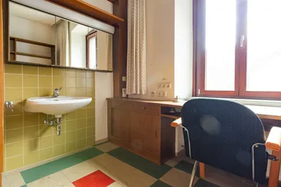 Gewerbeimmobilie kaufen in Deutschlandsberg – 394 m², € 750.000 – Bild 17 von 41