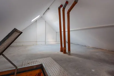 Gewerbeimmobilie kaufen in Deutschlandsberg – 394 m², € 750.000 – Bild 41 von 41