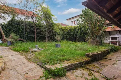 Gewerbeimmobilie kaufen in Deutschlandsberg – 394 m², € 750.000 – Bild 9 von 41