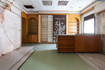 Gewerbeimmobilie kaufen in Deutschlandsberg – 394 m², € 750.000 – Bild 12 von 41