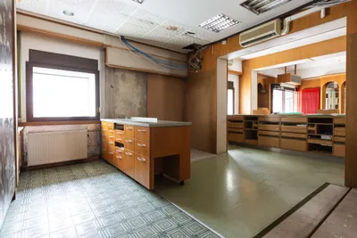 Gewerbeimmobilie kaufen in Deutschlandsberg – 394 m², € 750.000 – Bild 13 von 41
