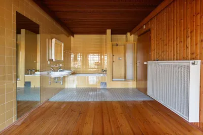 Gewerbeimmobilie kaufen in Deutschlandsberg – 394 m², € 750.000 – Bild 29 von 41