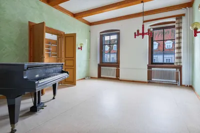 Gewerbeimmobilie kaufen in Deutschlandsberg – 394 m², € 750.000 – Bild 25 von 41