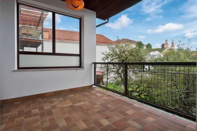 Gewerbeimmobilie kaufen in Deutschlandsberg – 394 m², € 750.000 – Bild 21 von 41