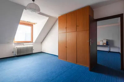 Gewerbeimmobilie kaufen in Deutschlandsberg – 394 m², € 750.000 – Bild 38 von 41