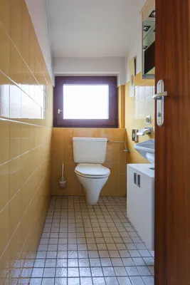 Gewerbeimmobilie kaufen in Deutschlandsberg – 394 m², € 750.000 – Bild 39 von 41