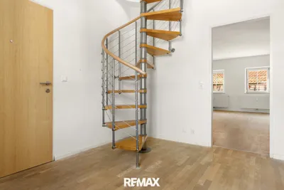 5-Zimmer-Wohnung mieten in Wolfsberg – 169 m², € 1.590 – Bild 19 von 29