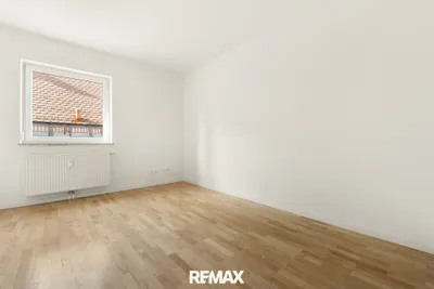 5-Zimmer-Wohnung mieten in Wolfsberg – 169 m², € 1.590 – Bild 7 von 29