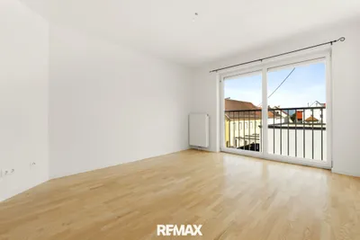 5-Zimmer-Wohnung mieten in Wolfsberg – 169 m², € 1.590 – Bild 6 von 29
