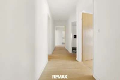 5-Zimmer-Wohnung mieten in Wolfsberg – 169 m², € 1.590 – Bild 18 von 29