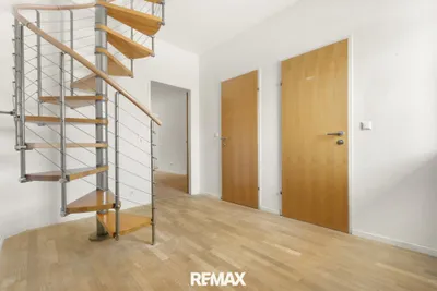 5-Zimmer-Wohnung mieten in Wolfsberg – 169 m², € 1.590 – Bild 20 von 29