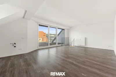 5-Zimmer-Wohnung mieten in Wolfsberg – 169 m², € 1.590 – Bild 14 von 29