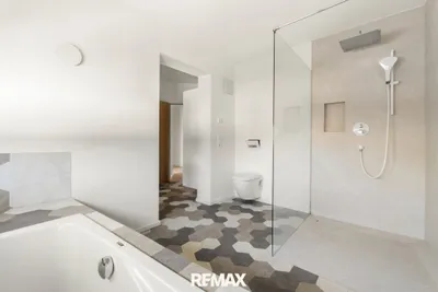 5-Zimmer-Wohnung mieten in Wolfsberg – 169 m², € 1.590 – Bild 11 von 29