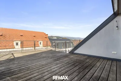 5-Zimmer-Wohnung mieten in Wolfsberg – 169 m², € 1.590 – Bild 15 von 29
