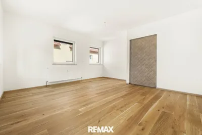 5-Zimmer-Wohnung mieten in Wolfsberg – 169 m², € 1.590 – Bild 9 von 29