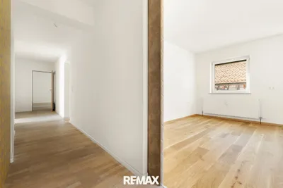 5-Zimmer-Wohnung mieten in Wolfsberg – 169 m², € 1.590 – Bild 17 von 29