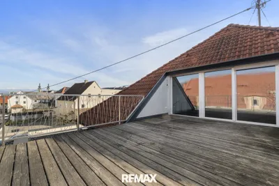 5-Zimmer-Wohnung mieten in Wolfsberg – 169 m², € 1.590 – Bild 16 von 29