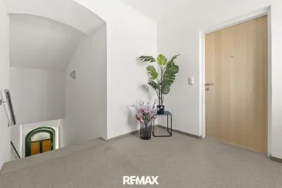 5-Zimmer-Wohnung mieten in Wolfsberg – 169 m², € 1.590 – Bild 21 von 29